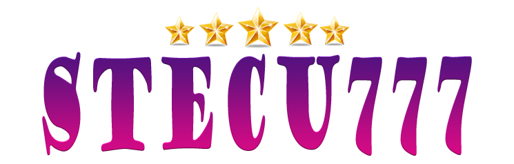 Stecu777